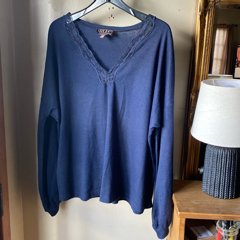 Women’s top